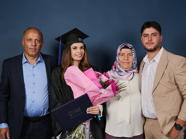 ESCE_PHOTOCALL_0107.jpg