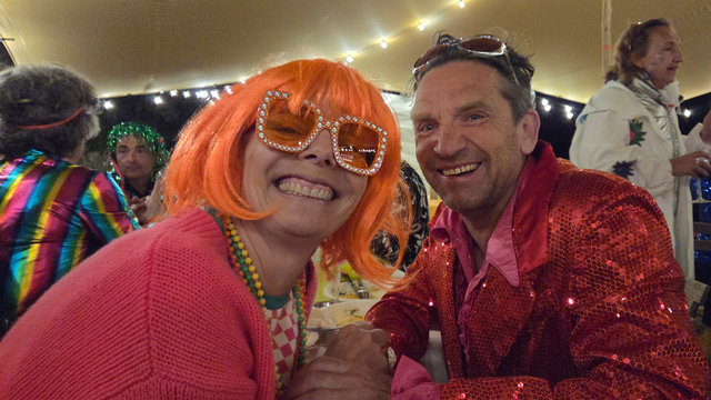 20250503_223148.jpg