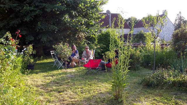 Bruno & Virginie 3.jpg