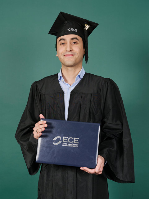 ECE_PHOTOCALL_0194.jpg
