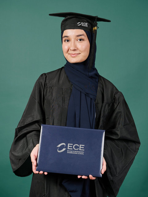 ECE_PHOTOCALL_0381.jpg