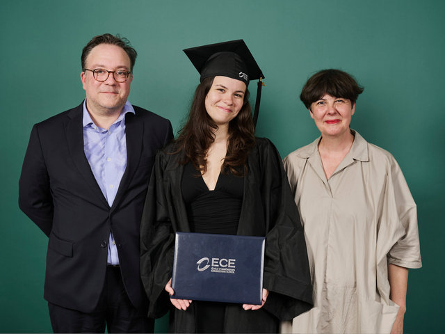ECE_PHOTOCALL_0626.jpg