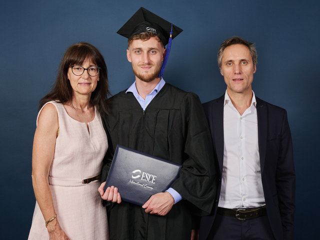 ESCE_PHOTOCALL_0307.jpg