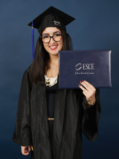 ESCE_PHOTOCALL_0235.jpg
