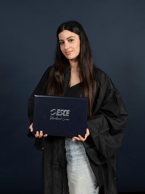 2026_ESCE_DIPLOMES-037.jpg