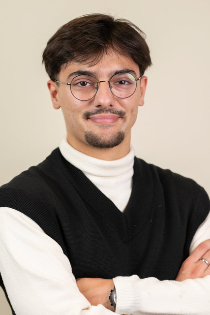 ECE-81.jpg