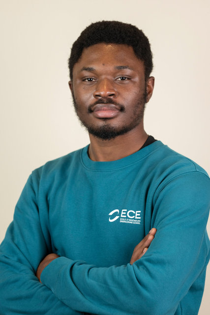 ECE-524.jpg
