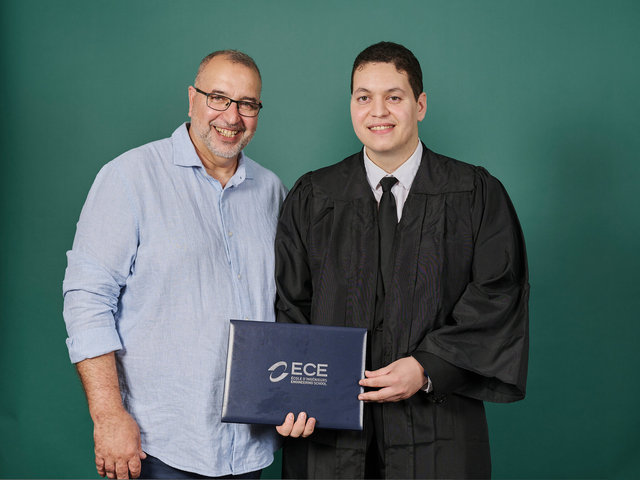 ECE_PHOTOCALL_0502.jpg