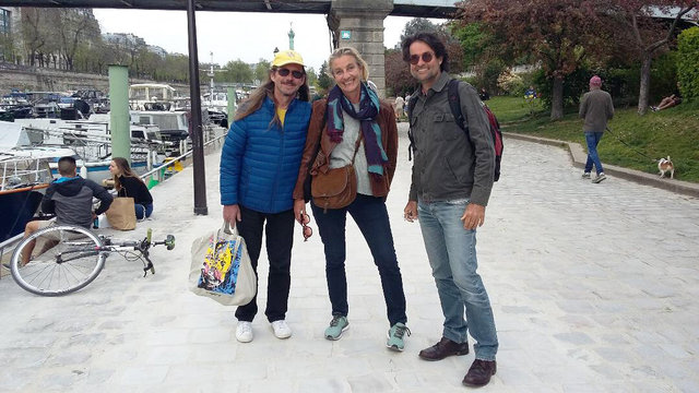 Bruno Virginie et Marc.jpg