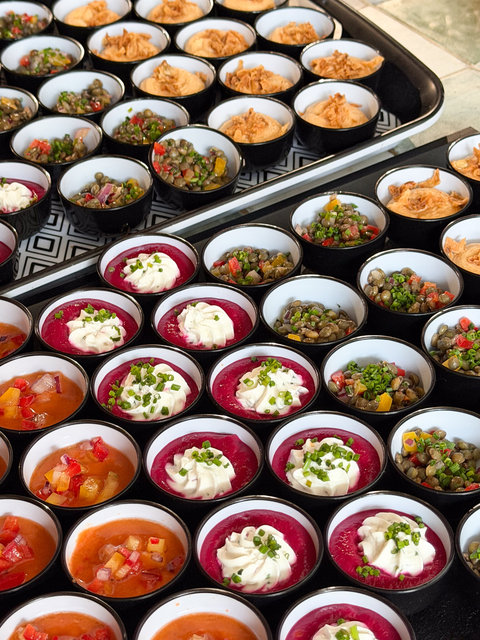 IMG_7349.jpg