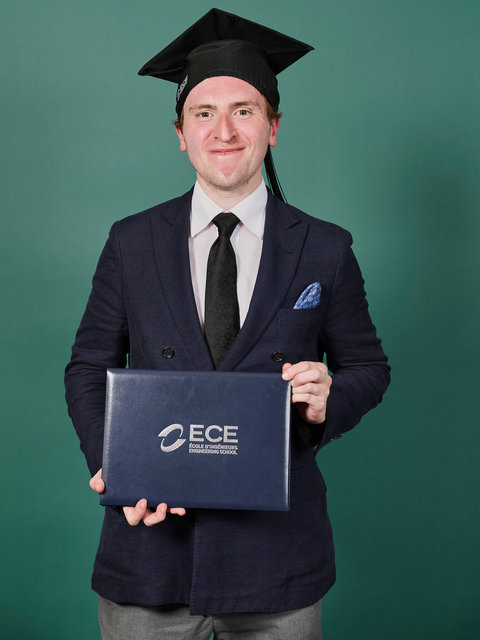 ECE_PHOTOCALL_0780.jpg