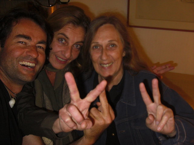 trio pour Michel 1.jpg