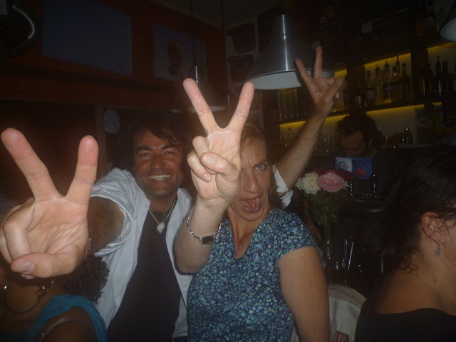 P1000746.JPG