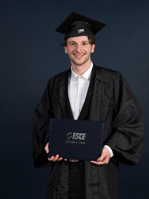 2026_ESCE_DIPLOMES-010.jpg