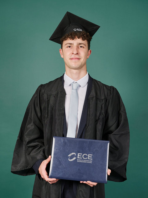 ECE_PHOTOCALL_0205.jpg