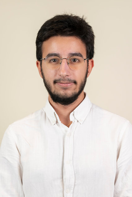 ECE-363.jpg