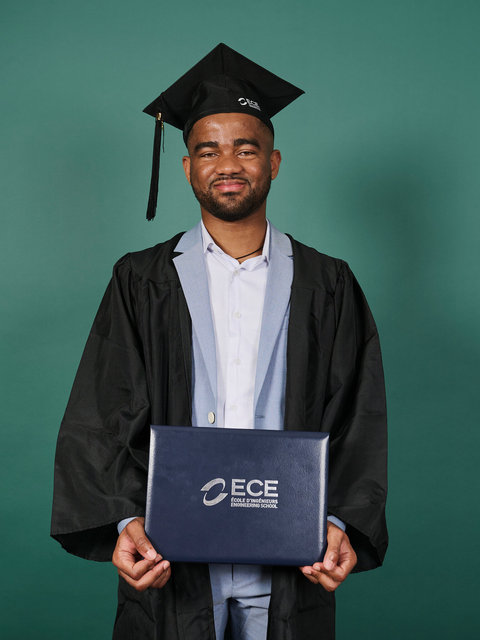 ECE_PHOTOCALL_0028.jpg