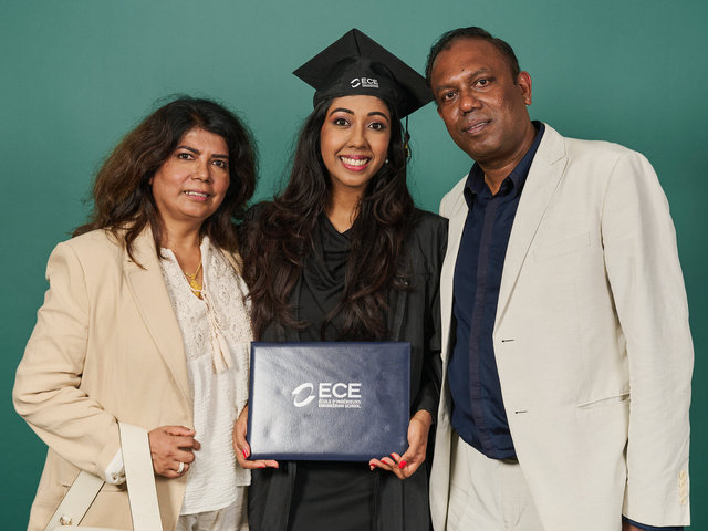 ECE_PHOTOCALL_0569.jpg