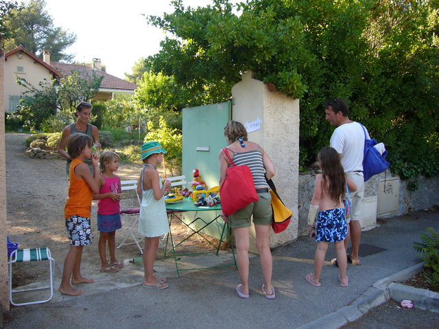 P1000316.JPG