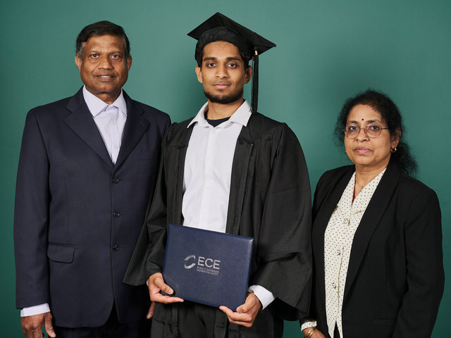 ECE_PHOTOCALL_0037.jpg