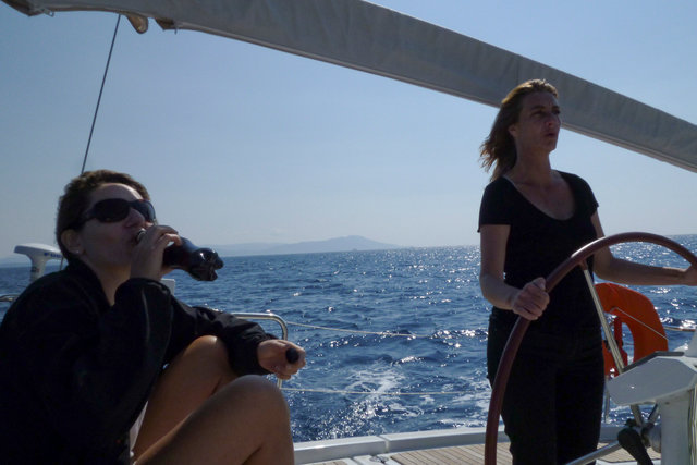 P1010770.jpg