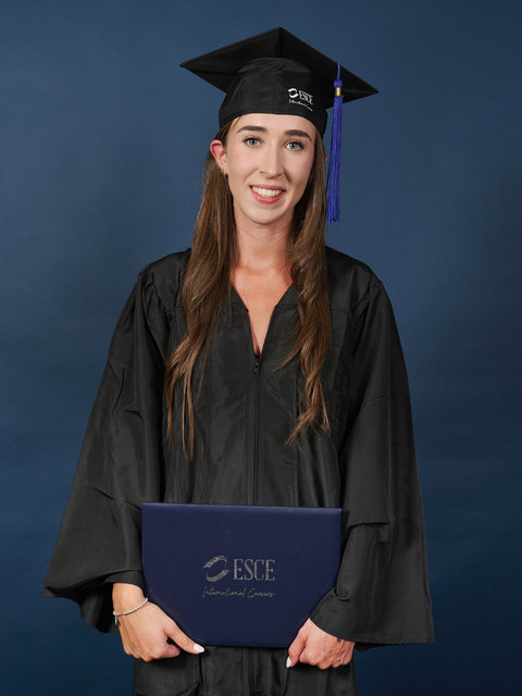 ESCE_PHOTOCALL_0154.jpg