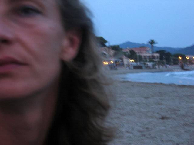 IMG_4541.JPG