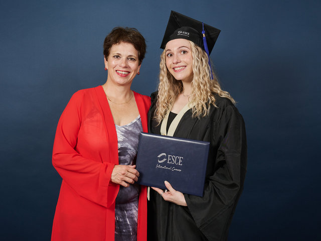 ESCE_PHOTOCALL_0411.jpg