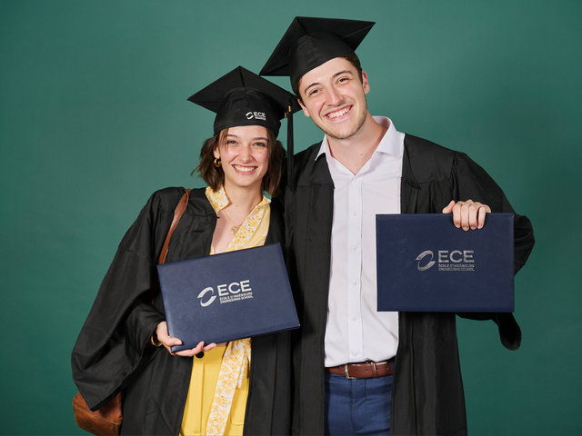 ECE_PHOTOCALL_0236.jpg