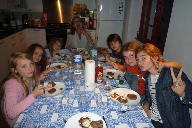 P1000848.JPG