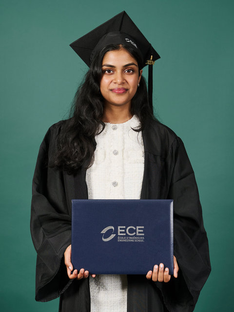 ECE_PHOTOCALL_0123.jpg