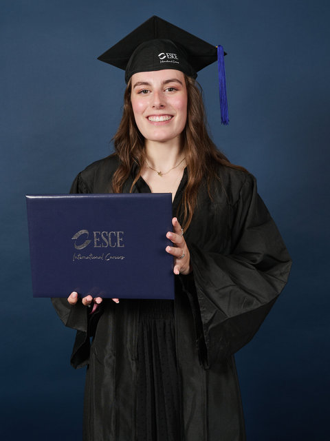 ESCE_PHOTOCALL_0239.jpg