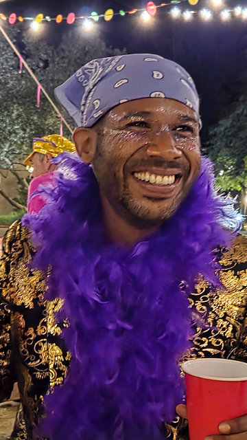 20250503_223723.jpg