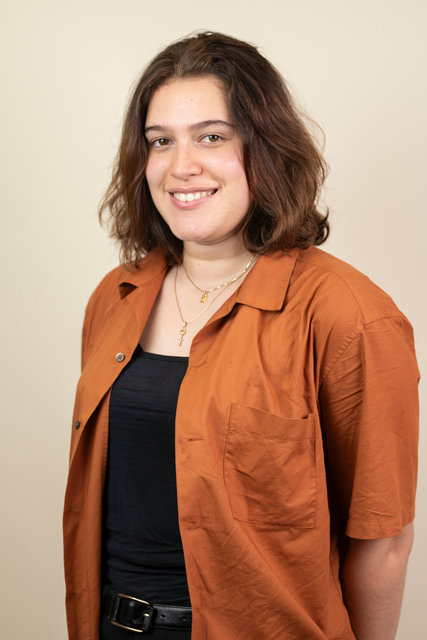 ECE-613.jpg