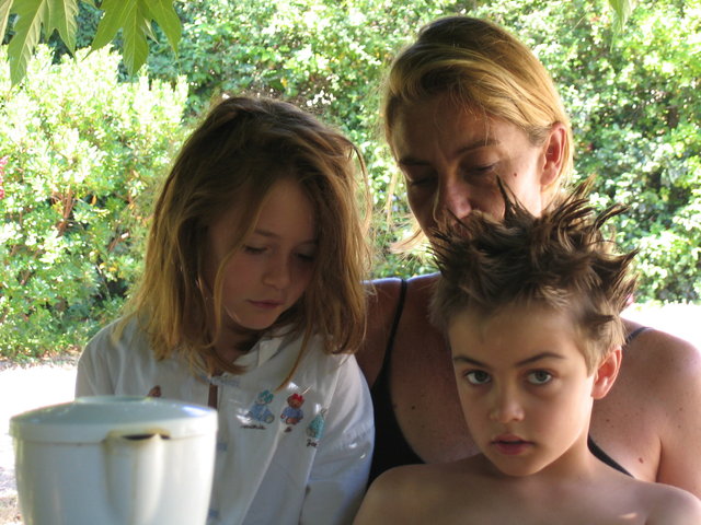 IMG_6364.JPG