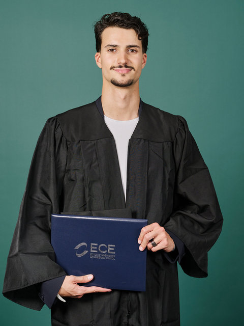 ECE_PHOTOCALL_0772.jpg