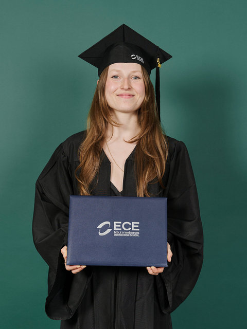 ECE_PHOTOCALL_0019.jpg