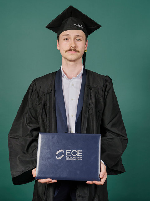 ECE_PHOTOCALL_0211.jpg