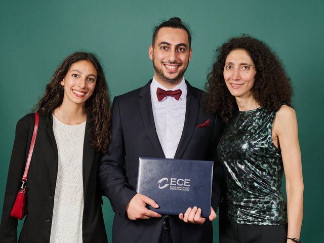 ECE_PHOTOCALL_0764.jpg