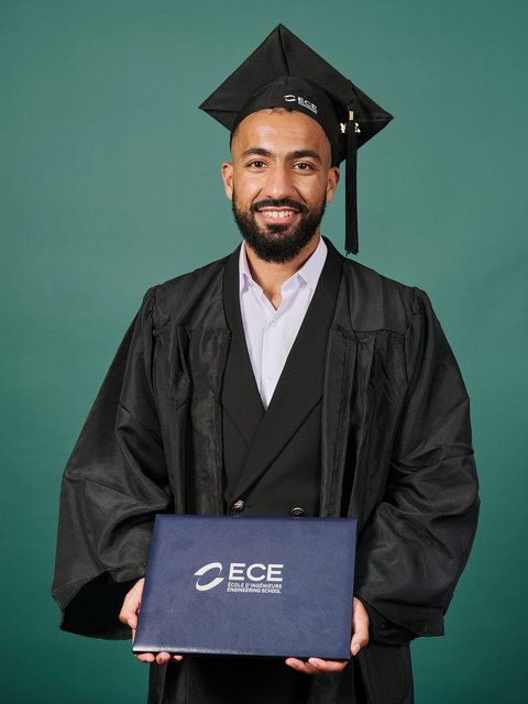 ECE_PHOTOCALL_0348.jpg
