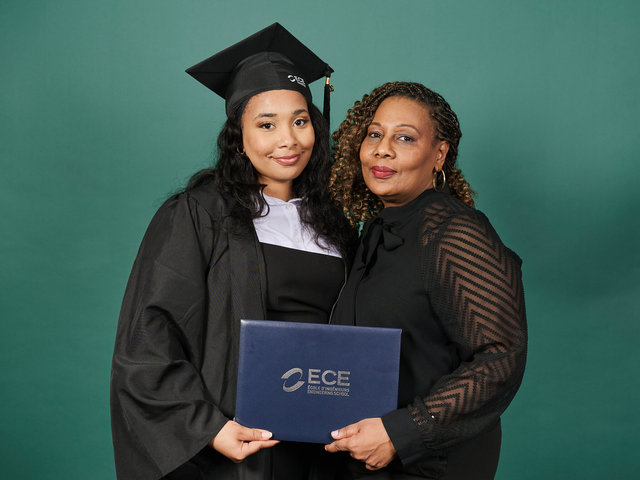 ECE_PHOTOCALL_0317.jpg