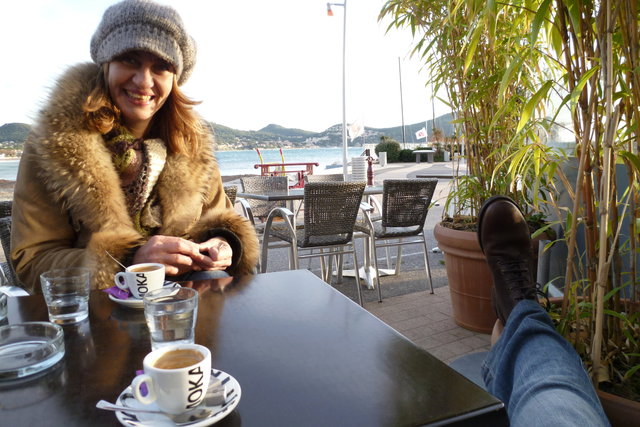 P1000020.JPG