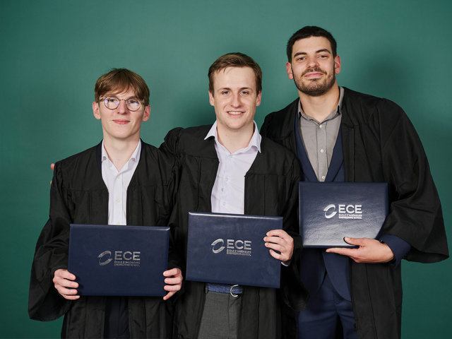 ECE_PHOTOCALL_0219.jpg