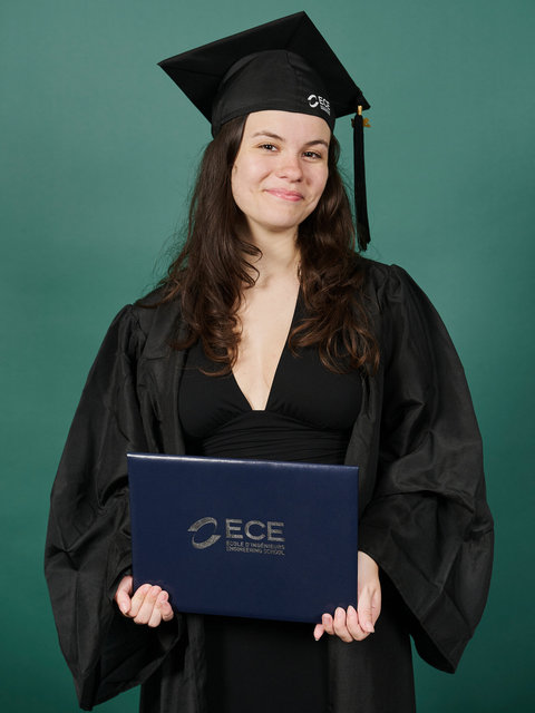ECE_PHOTOCALL_0620.jpg