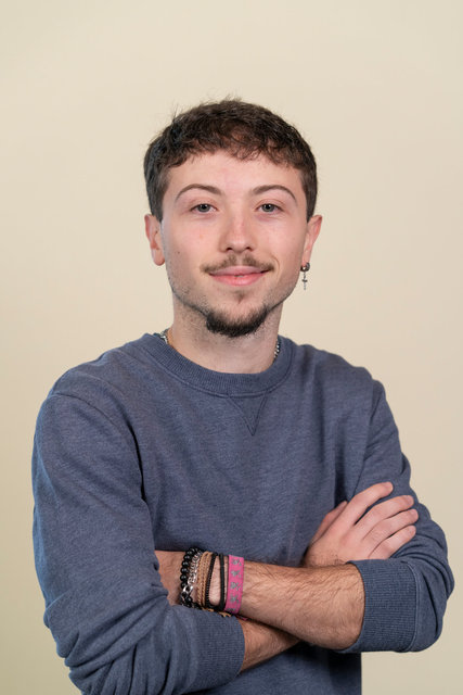 ECE-871.jpg