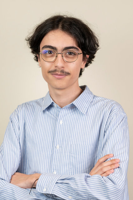 ECE-644.jpg