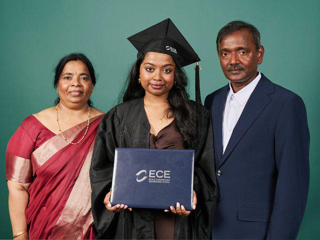 ECE_PHOTOCALL_0528.jpg