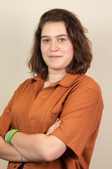 ECE-627.jpg