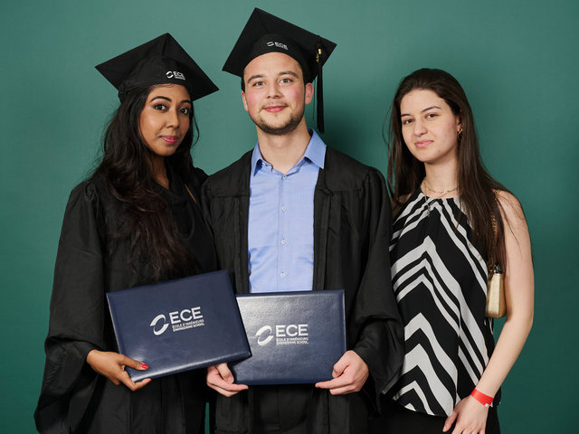 ECE_PHOTOCALL_0590.jpg