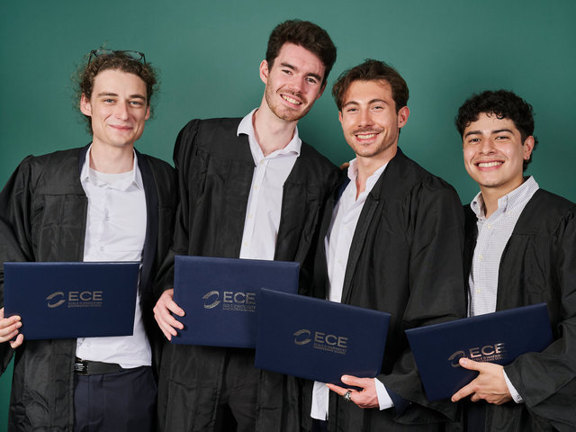 ECE_PHOTOCALL_0215.jpg